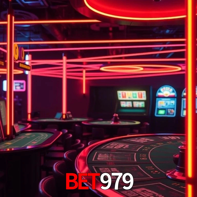 bet979.com