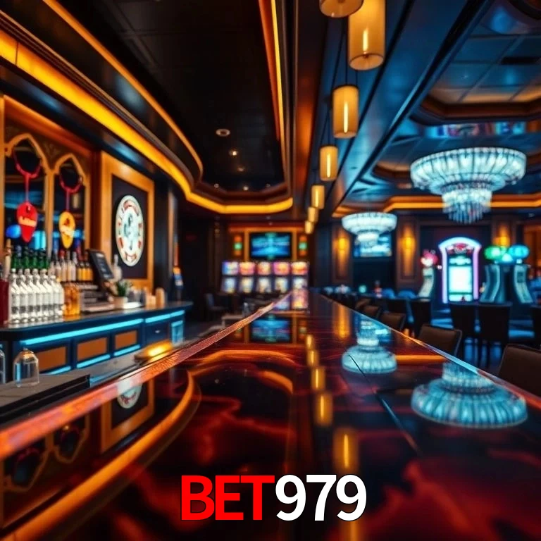 bet979 plataforma