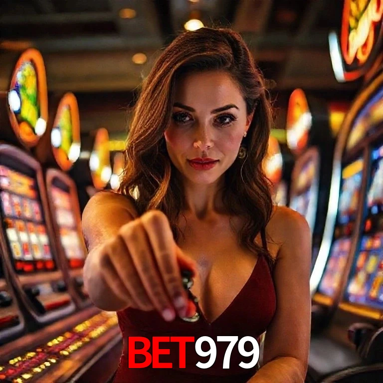 bet979 LGPD