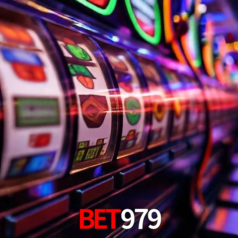 bet979 download