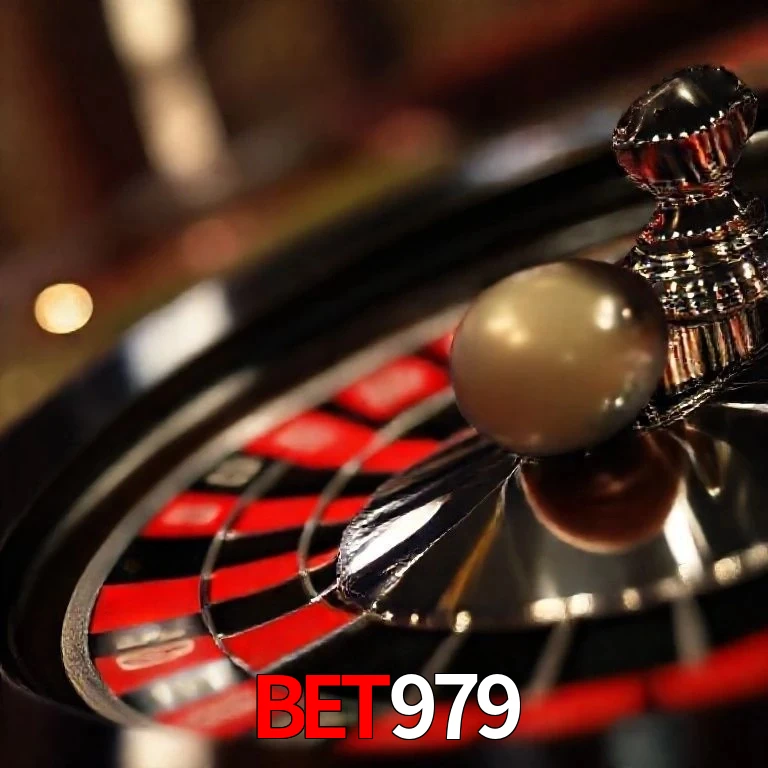bet979 Trading Engine com Odds Dinâmicas